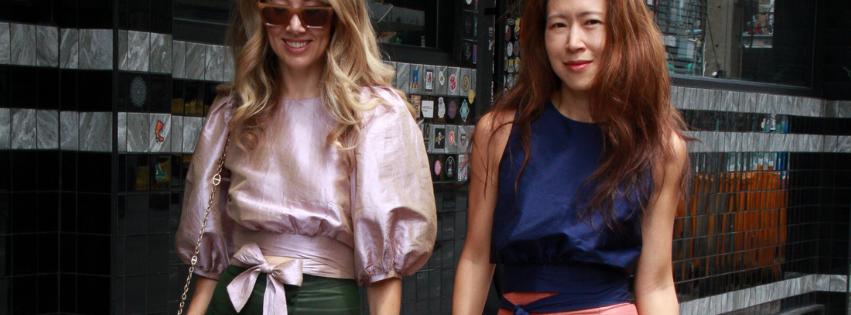 Sucette Sœur Silk Essentials
